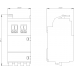 3VA9387-0TB50