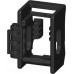 3VA9088-0LB10