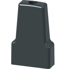 3VA9487-0SC10