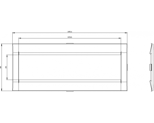 3VA9304-0SB40