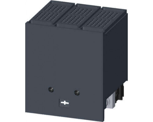 3VA9153-0JF60