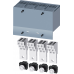 3VA9264-0JF60