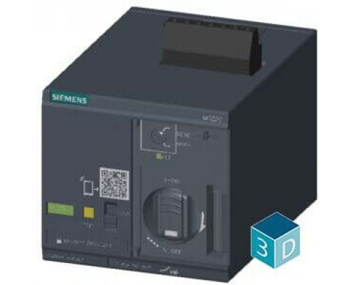 3VA9157-0HA20