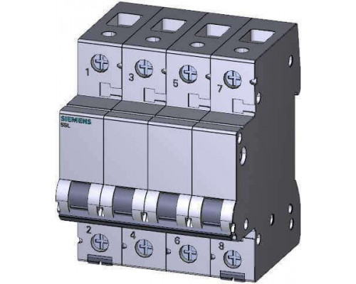 5SL4432-7
