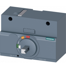 3VA9257-0GK00