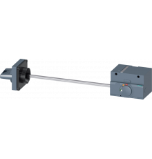 3VA9257-0PK13