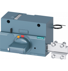 3VA9257-0EK23
