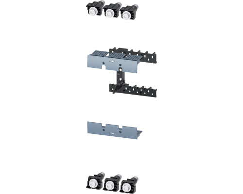 3VA9213-0KP10