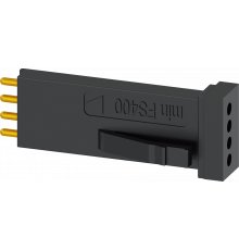 3VA9387-0TB60