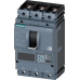 3VA2220-7MQ32-0LL0