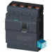 3VA2325-7HK42-0AA0