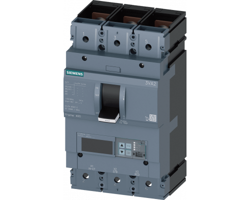 3VA2325-5MQ32-0DJ0