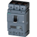 3VA2325-5MQ32-0DJ0