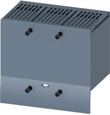 3VA9253-0KB04