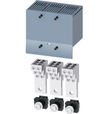 3VA9253-0JF60