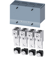 3VA9214-0JJ22