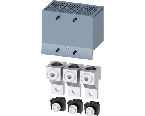 3VA9213-0JJ13