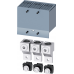 3VA9213-0JJ13