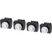3VA9214-0QA00
