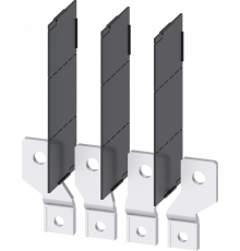 3VA9254-0QC00