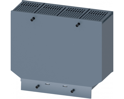 3VA9211-0WG40