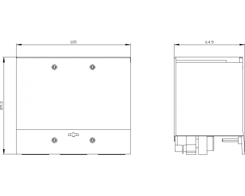 3VA9213-0JJ13