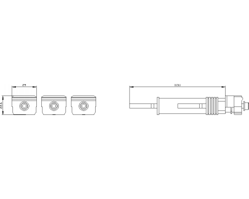 3VA9213-0QE00