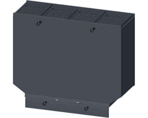 3VA9211-0WG40