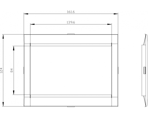 3VA9254-0SB20
