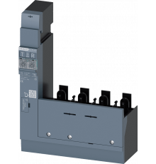 3VA9214-0RS20