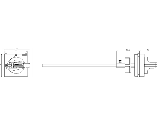 8UD1171-2AF21