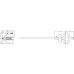 8UD1171-2AF21
