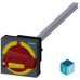 8UD1171-2AF25