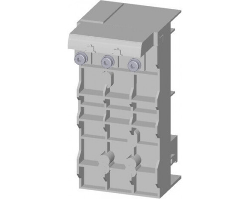 8US1613-4AU01