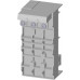 8US1613-4AU01