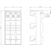 8US1613-4AU01