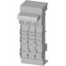 8US1213-4AU01