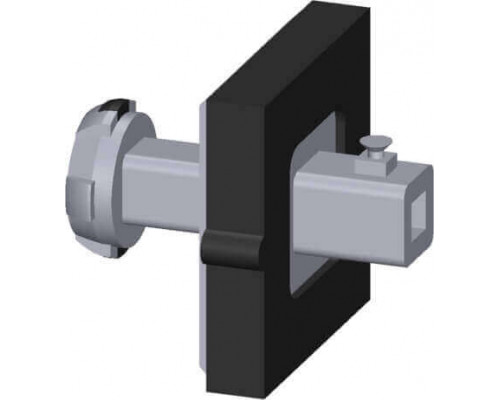 8UD1900-3GA00
