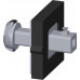 8UD1900-3GA00