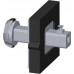 8UD1900-6GA00