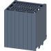 3KD9204-0