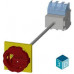 3LD2514-0TK53