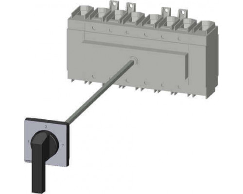 3LD2418-7UL01