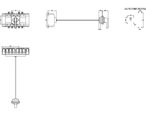 3LD2418-7UL01