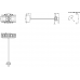 3LD2418-7UL01
