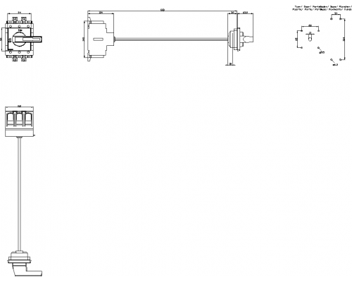 3LD2418-0TK11