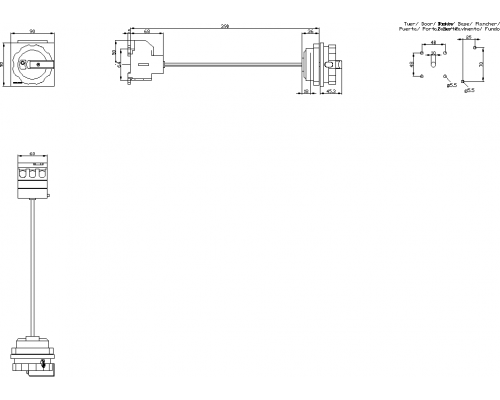 3LD2514-0TK53
