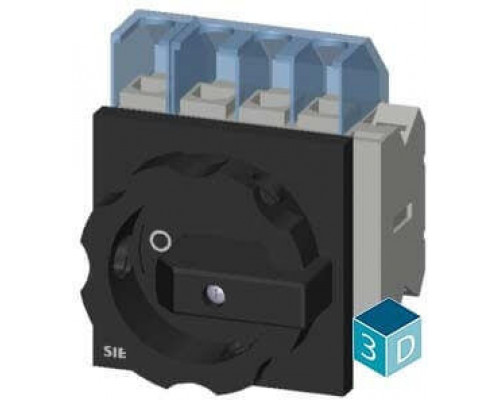 3LD2103-2EP51