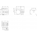 3LD2103-2EP51