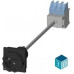 3LD2213-0TK51
